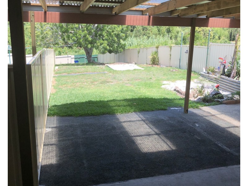 32 Chatham Avenue, Taree NSW 2430