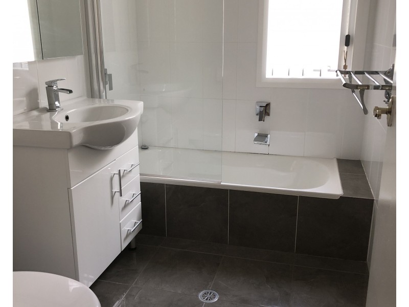 32 Chatham Avenue, Taree NSW 2430