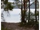 22 Amaroo Drive, Smiths Lake NSW 2428