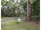 22 Amaroo Drive, Smiths Lake NSW 2428