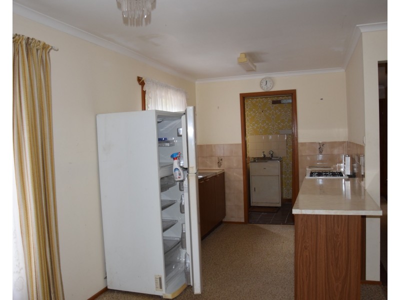 22 Amaroo Drive, Smiths Lake NSW 2428