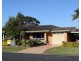 71 River Street, Cundletown NSW 2430