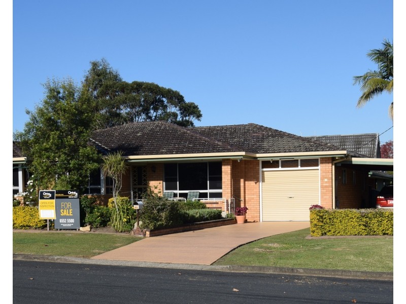 71 River Street, Cundletown NSW 2430