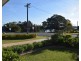 71 River Street, Cundletown NSW 2430