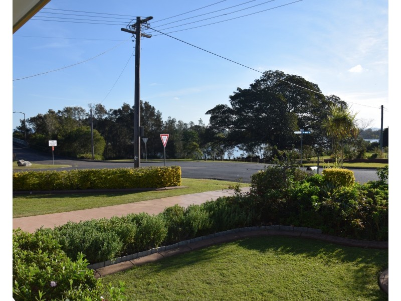 71 River Street, Cundletown NSW 2430