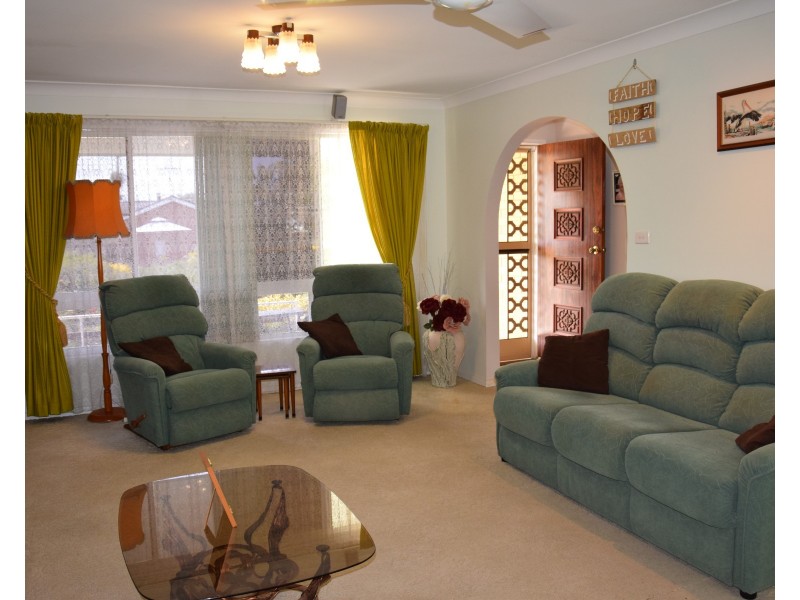 71 River Street, Cundletown NSW 2430