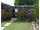 71 River Street, Cundletown NSW 2430