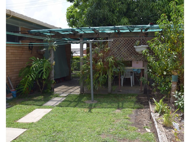 71 River Street, Cundletown NSW 2430