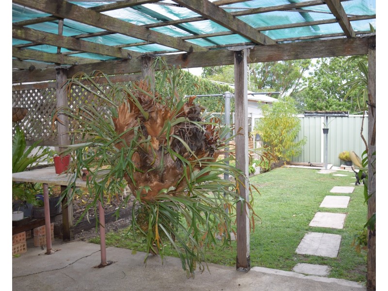 71 River Street, Cundletown NSW 2430