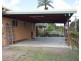 71 River Street, Cundletown NSW 2430