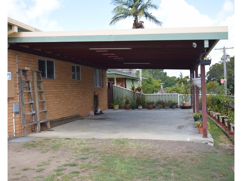 71 River Street, Cundletown NSW 2430