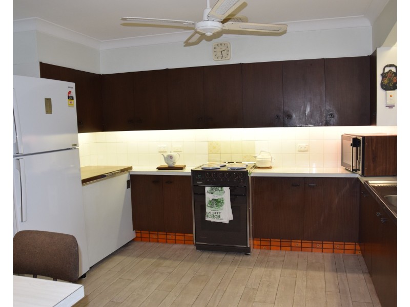 71 River Street, Cundletown NSW 2430