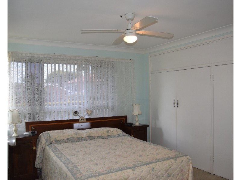 71 River Street, Cundletown NSW 2430