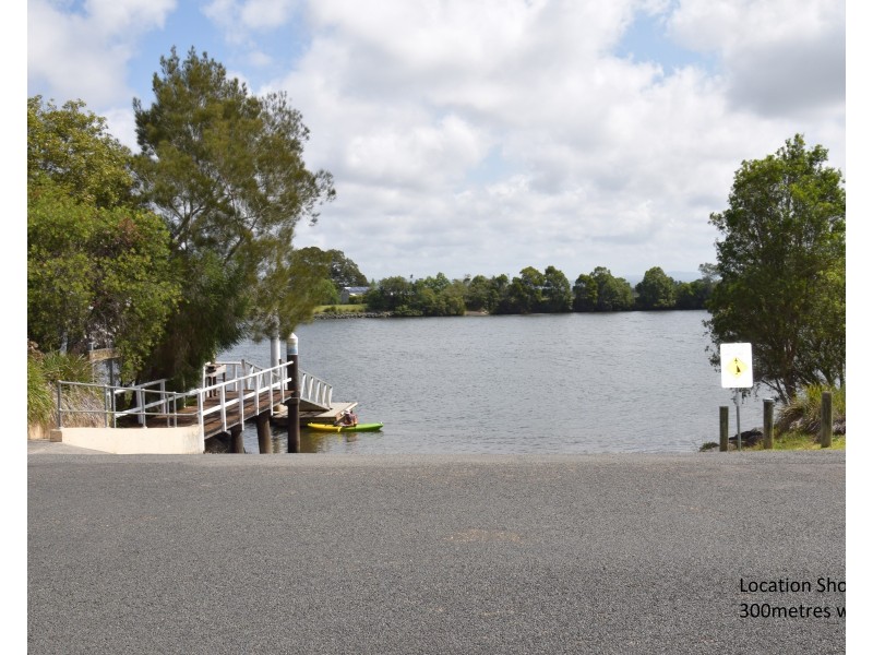 71 River Street, Cundletown NSW 2430