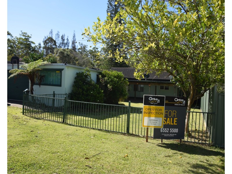 26 Kookaburra Drive, Glenthorne NSW 2430