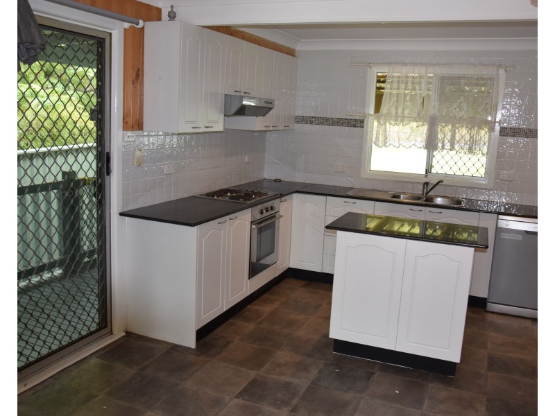 26 Kookaburra Drive, Glenthorne NSW 2430