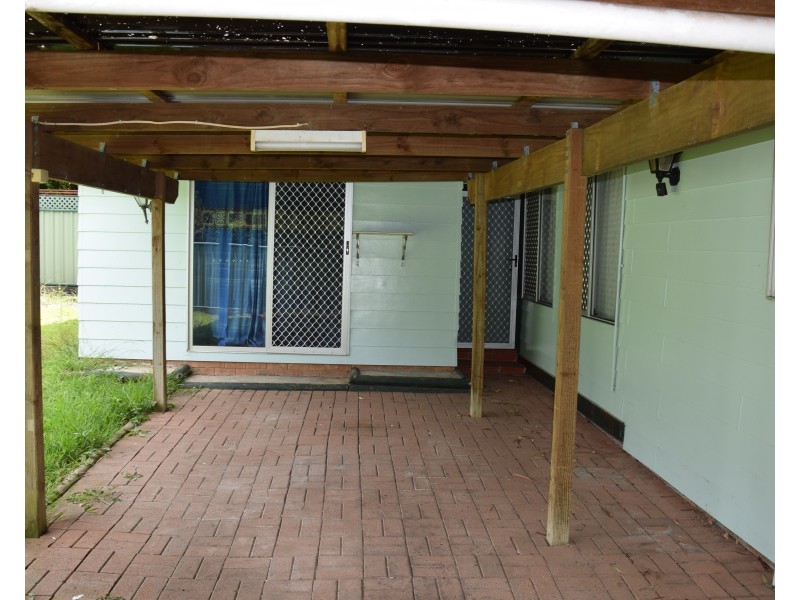 26 Kookaburra Drive, Glenthorne NSW 2430