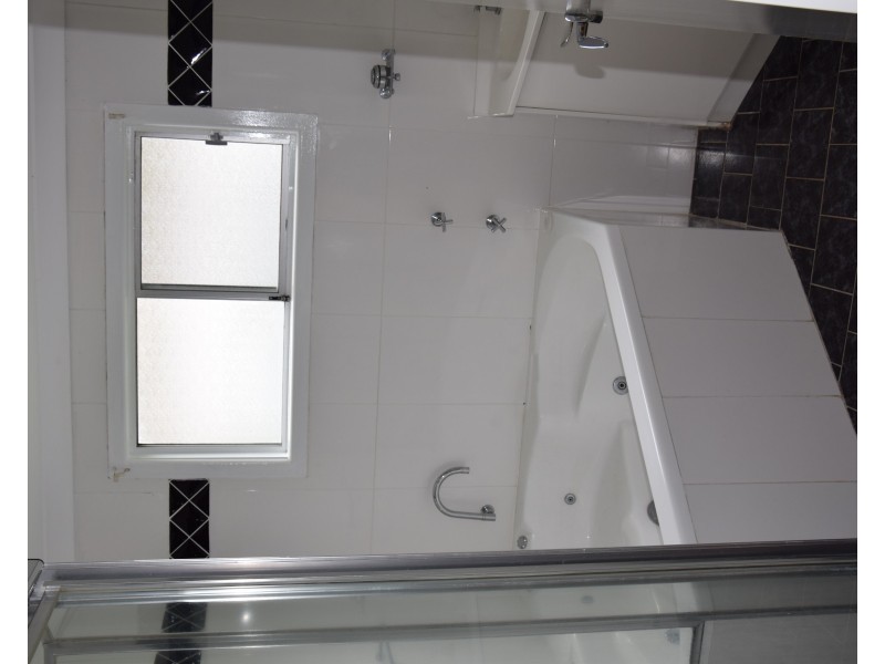 26 Kookaburra Drive, Glenthorne NSW 2430