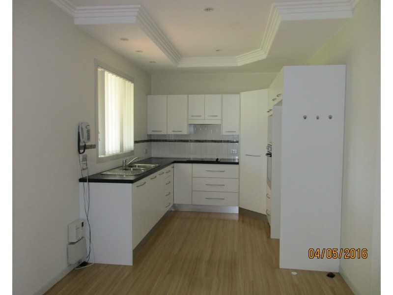 124 Commerce Street, Taree NSW 2430