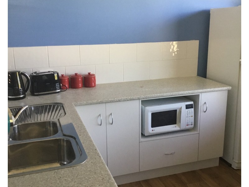 18a Riverview Drive, Wingham NSW 2429