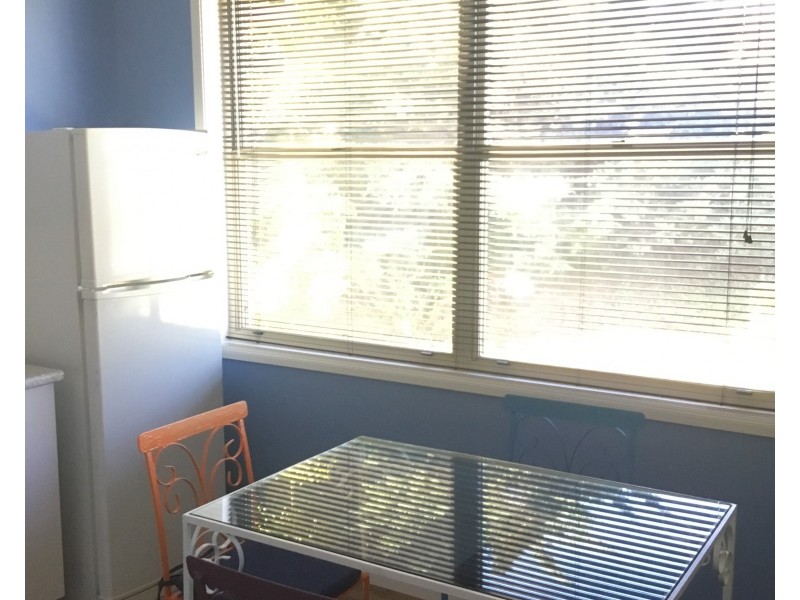 18a Riverview Drive, Wingham NSW 2429