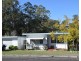 78  Bungay Road, Wingham NSW 2429