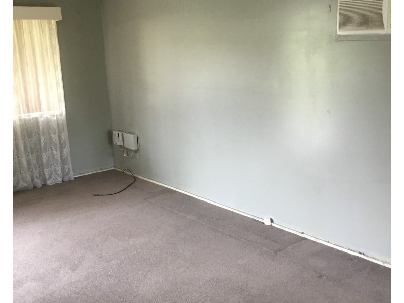 78  Bungay Road, Wingham NSW 2429