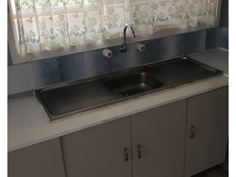 78  Bungay Road, Wingham NSW 2429