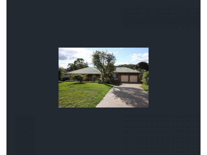 9 Marcella Street, Forster NSW 2428