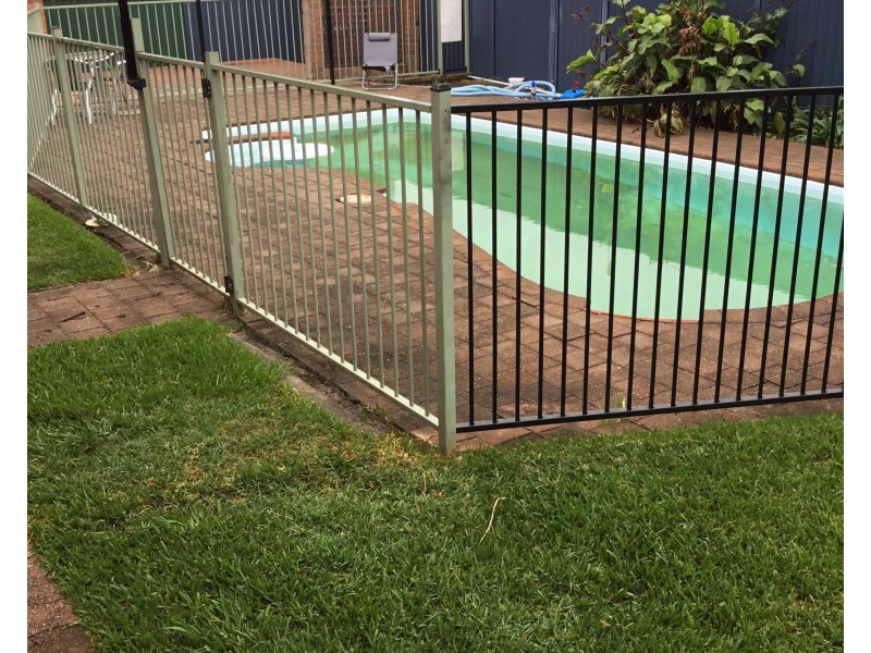 9 Marcella Street, Forster NSW 2428