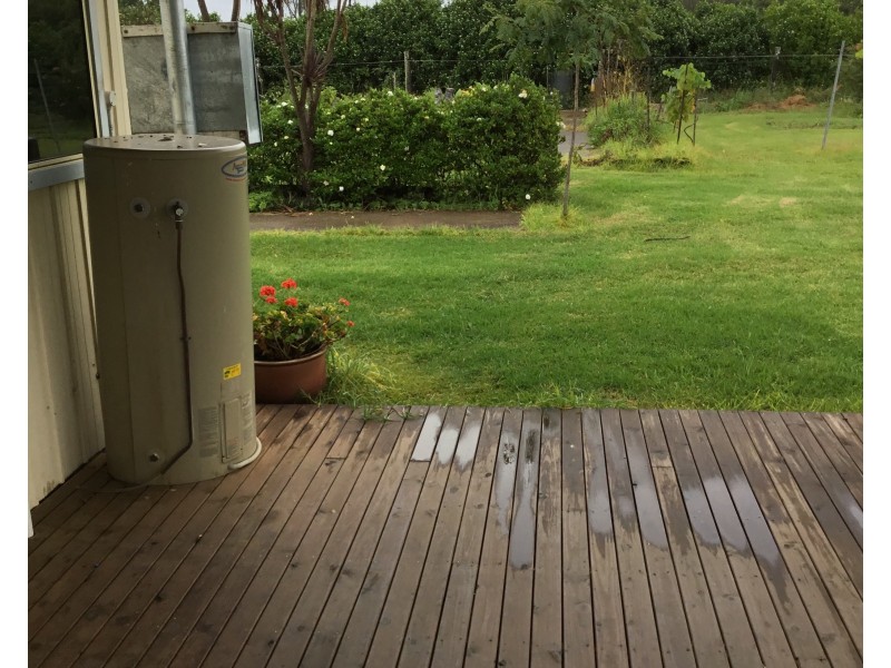 108 Redbank Road, Pampoolah NSW 2430