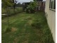 108 Redbank Road, Pampoolah NSW 2430