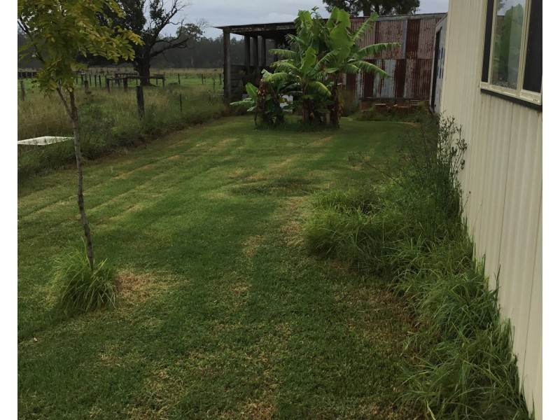 108 Redbank Road, Pampoolah NSW 2430