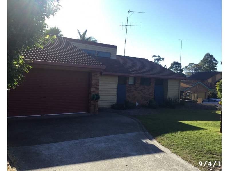 2  Marsden Terrace, Taree NSW 2430