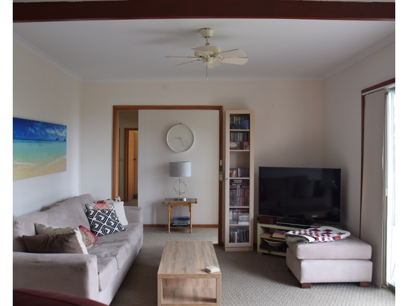 24 Coulston Street, Taree NSW 2430