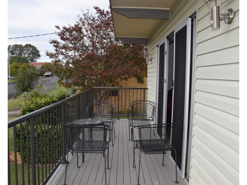 24 Coulston Street, Taree NSW 2430