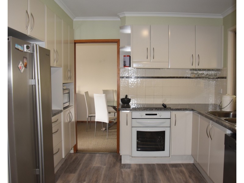 24 Coulston Street, Taree NSW 2430