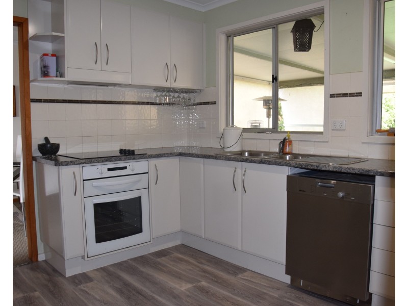 24 Coulston Street, Taree NSW 2430