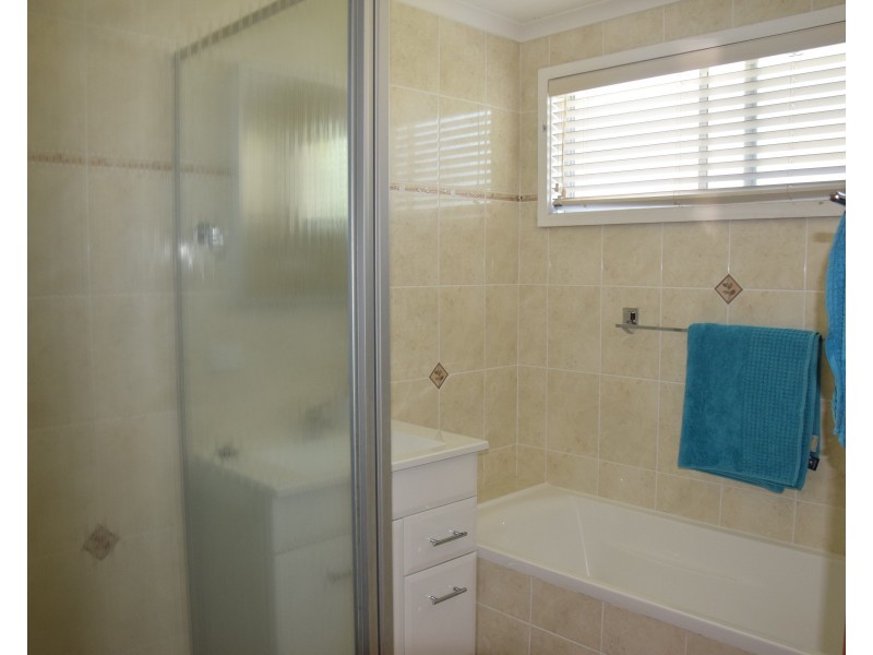 24 Coulston Street, Taree NSW 2430