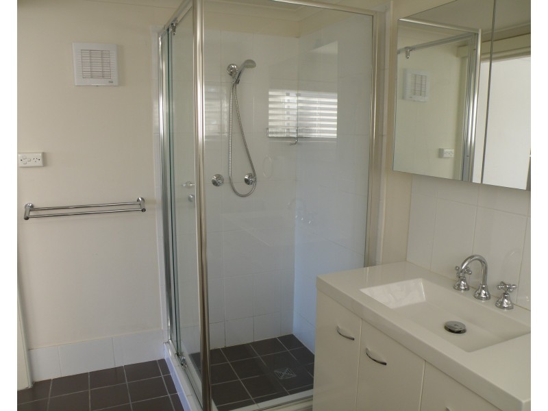 24 Coulston Street, Taree NSW 2430