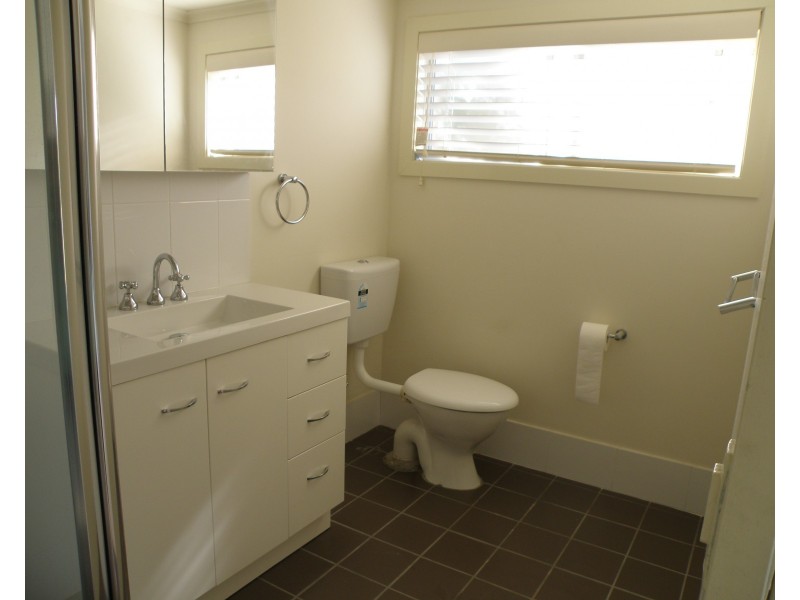 24 Coulston Street, Taree NSW 2430