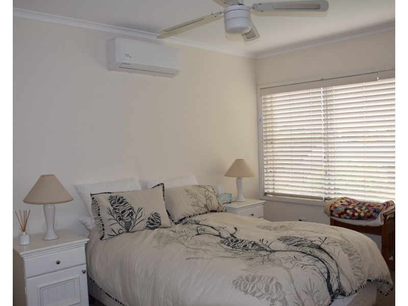 24 Coulston Street, Taree NSW 2430