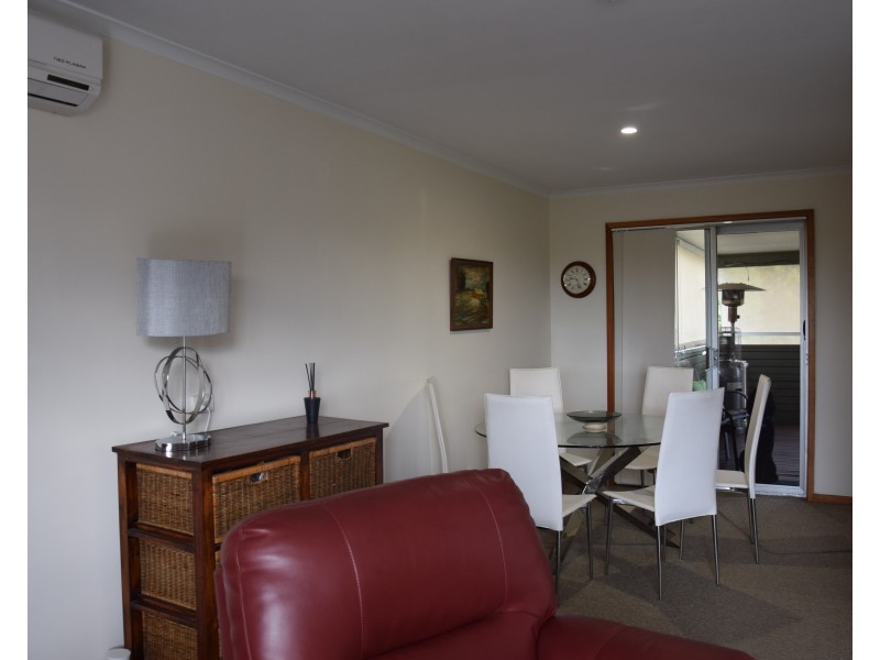 24 Coulston Street, Taree NSW 2430