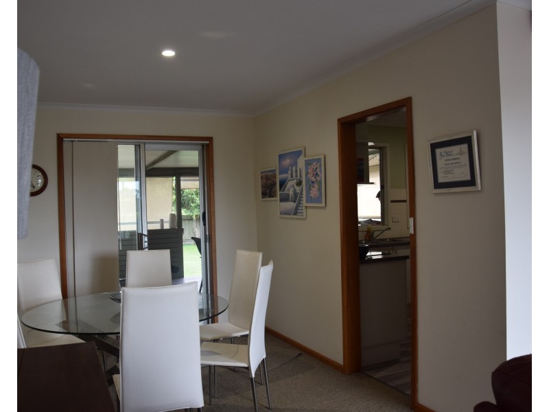 24 Coulston Street, Taree NSW 2430