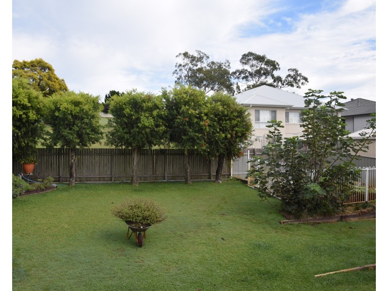 24 Coulston Street, Taree NSW 2430