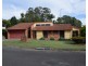 2  Marsden Terrace, Taree NSW 2430