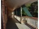 2  Marsden Terrace, Taree NSW 2430