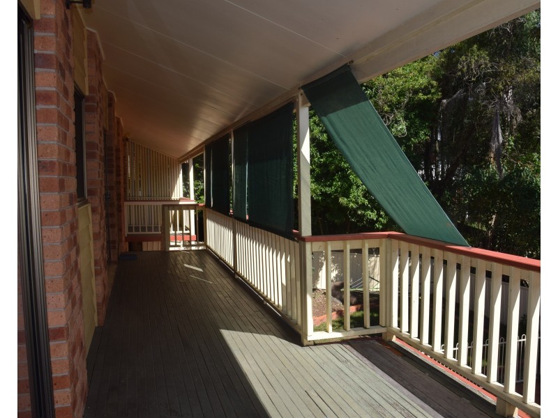 2  Marsden Terrace, Taree NSW 2430