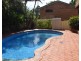 2  Marsden Terrace, Taree NSW 2430