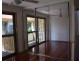 2  Marsden Terrace, Taree NSW 2430